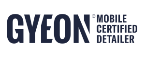 Gyeon logo